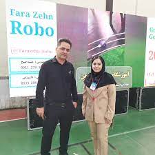 مهندس شایان‌فر